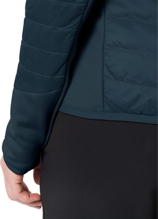 Image du produit Vaude Sesvenna IV (42, L)