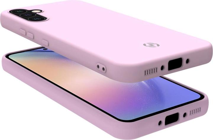 Produktbild Celly Cromo (Samsung Galaxy A54 5G)