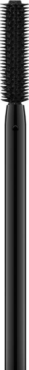 Actual product image Catrice Glam & Doll Endless Lash Mascara (Black)