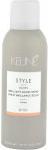Produktbild Keune Style Brilliant Gloss Spray 200ml (200 ml)
