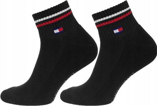 Produktbild MGA Na (2er Pack, 35 - 38)