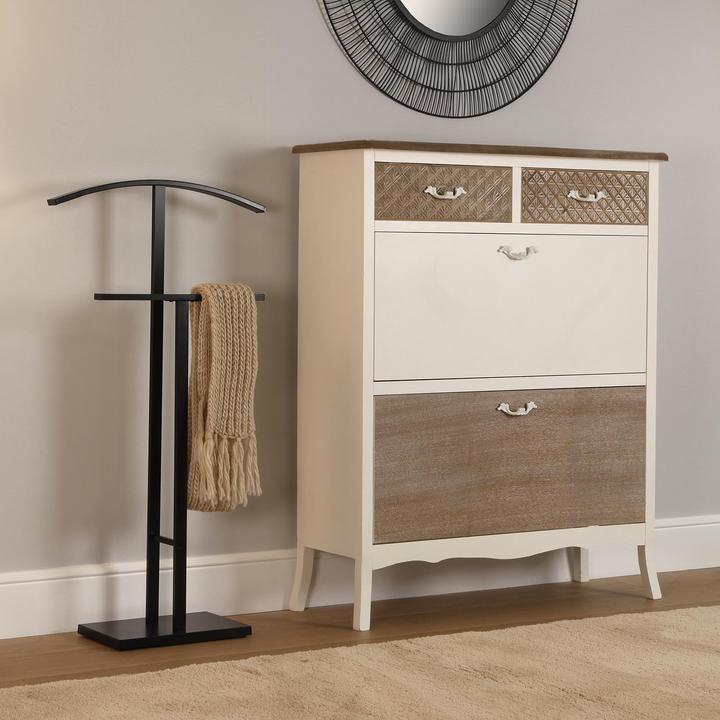 Actual product image Versa Lund