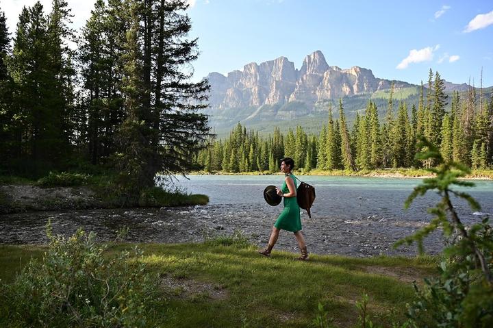 Produktbild Nikon Nikkor Z 24-120mm f/4 S (Nikon Z, Vollformat)