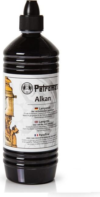 Produktbild Petromax Alkan