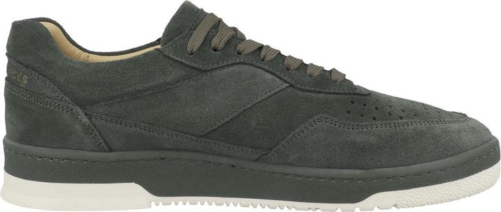 Produktbild Filling Pieces Ace Suede - 67099 (44)