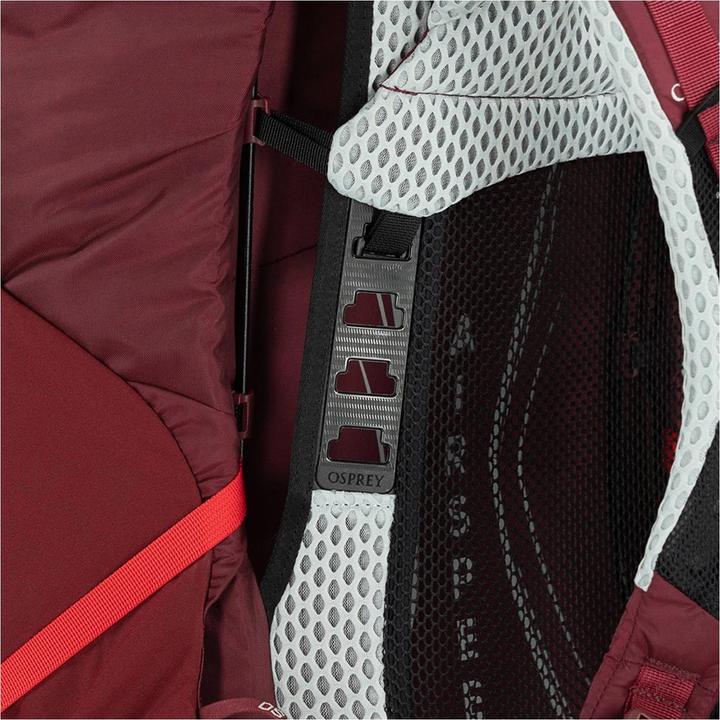 Immagine prodotto Osprey Donna Aura AG LT 65 (65 l)