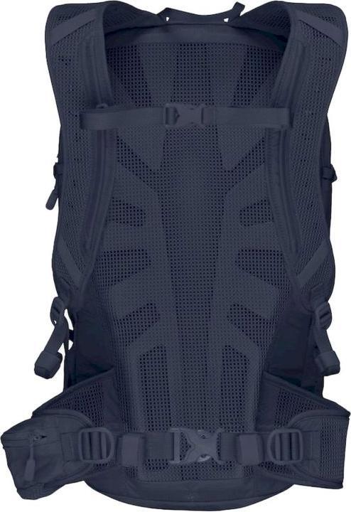 Immagine prodotto Norrona Zaino Norrøna 20L