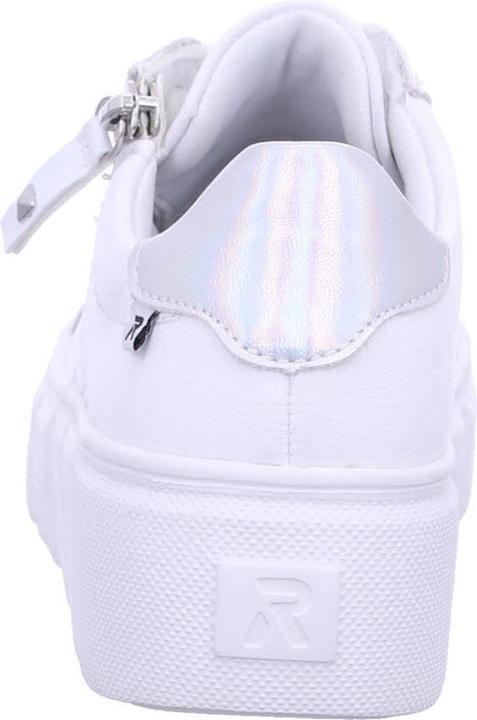 Immagine prodotto Rieker Sneaker (42)