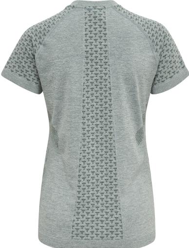 Immagine prodotto hummel Ci Maglietta Senza Cuciture (XL)