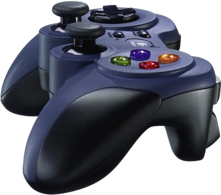 Actual product image Logitech G F310 (PC)