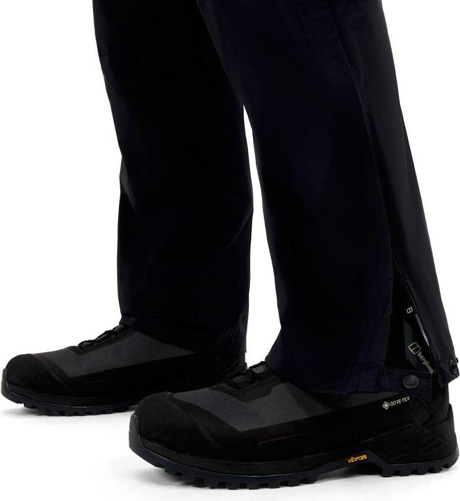 Produktbild Berghaus Pertex Pacslite (XS)
