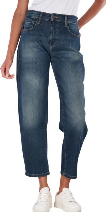 Produktbild MAC Jeans 10023772 (26)