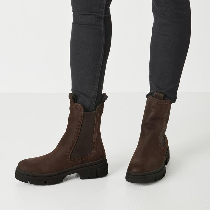 Actual product image Tamaris Chelsea Boot (39)