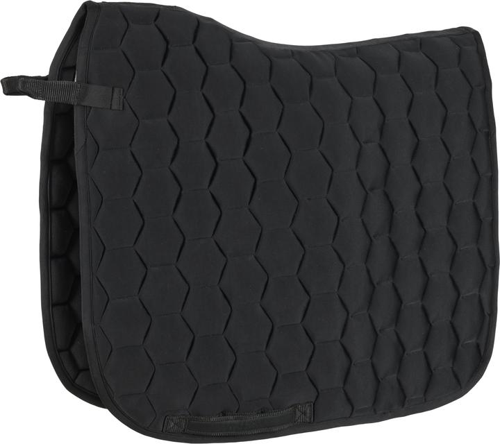 Produktbild Horse Guard Lennon saddle pad