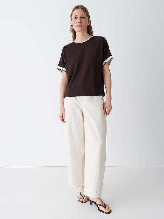 Produktbild Opus Giprep (40)