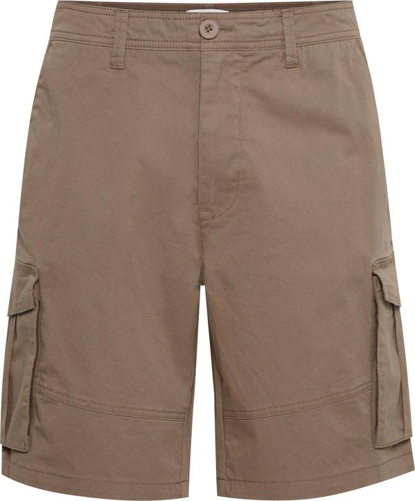 Actual product image Solid SDJack-Jim Light Cargo SHO 21106445 (S)