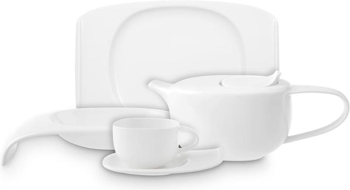 Produktbild Villeroy & Boch Urban Nature (1 x)