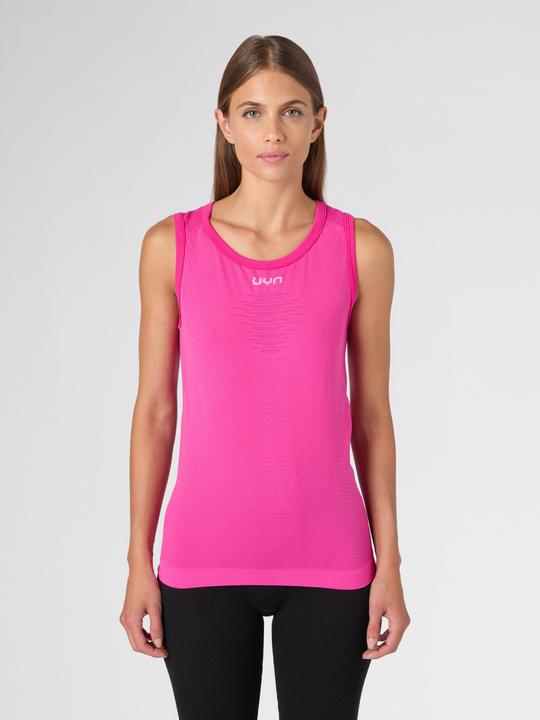 Actual product image UYN Energyon sleeveless vest (M, S)