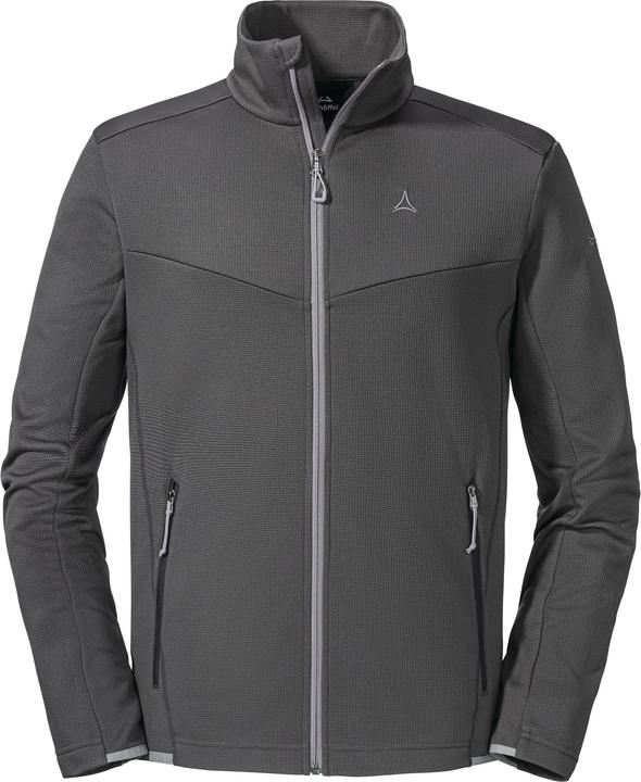 Produktbild Schöffel Fleece Jacket Bleckwand (60)