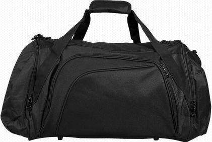 Image du produit Sporti Sac de sport