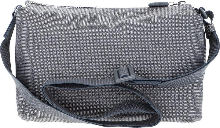 Immagine prodotto Mandarina Duck MD20 Lux Pochette