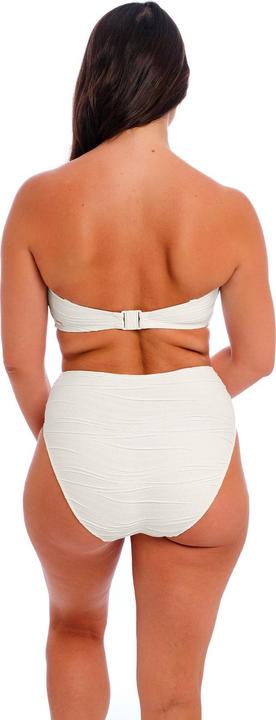 Produktbild Fantasie Beach waves (L)