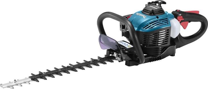 Makita Benzineheggenschaar EH5000W. 50 cm (Benzine werking)