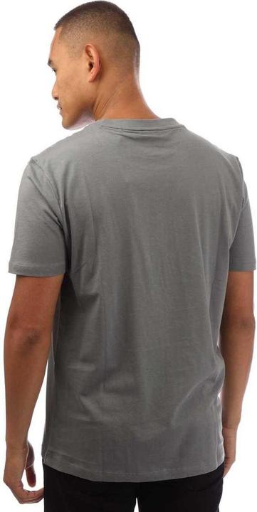 Produktbild HUGO Dulivio TShirt Logo (XS)