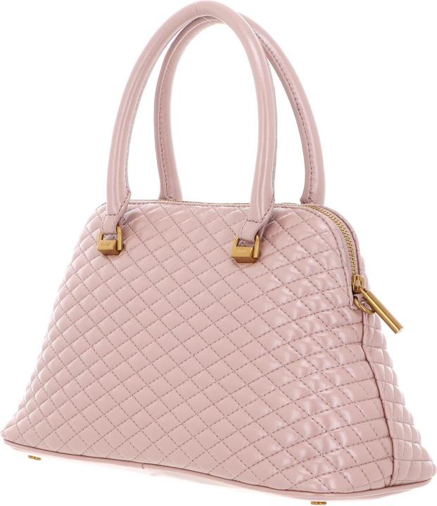 Produktbild Liu Jo Achala Bugatti