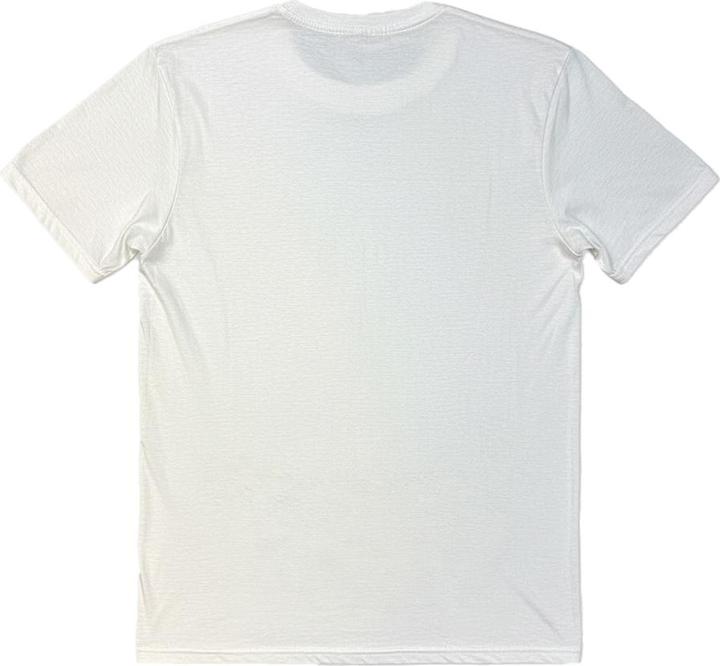 Produktbild Universal Textiles California TShirt (M)