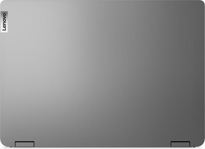 Produktbild Lenovo IdeaPad Flex 5 (14", AMD Ryzen 7 7730U, 16 GB, 512 GB, DE)