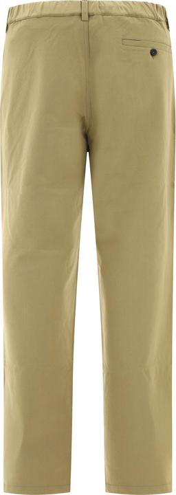 Immagine prodotto GR10K "IBQ Dynamic" trousers (50)