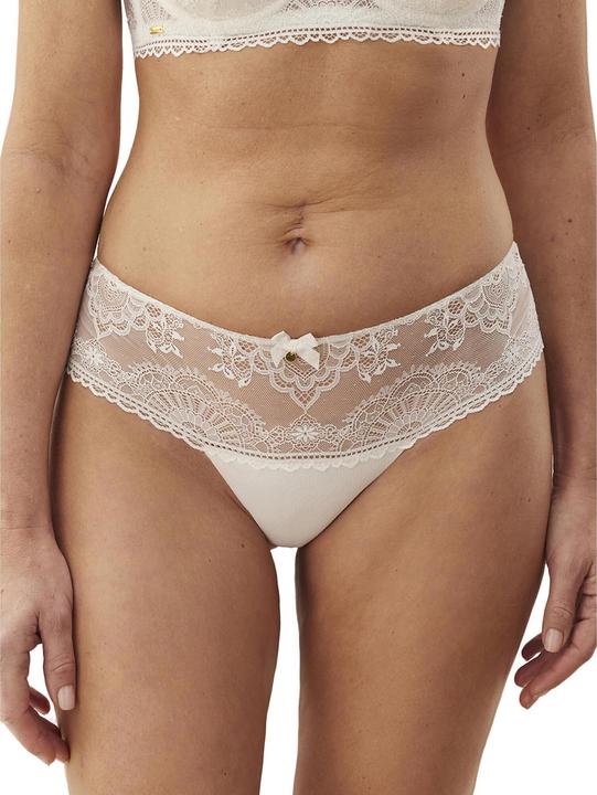 Produktbild Sellmark Penelope Mariage (XL, Einzelpack)