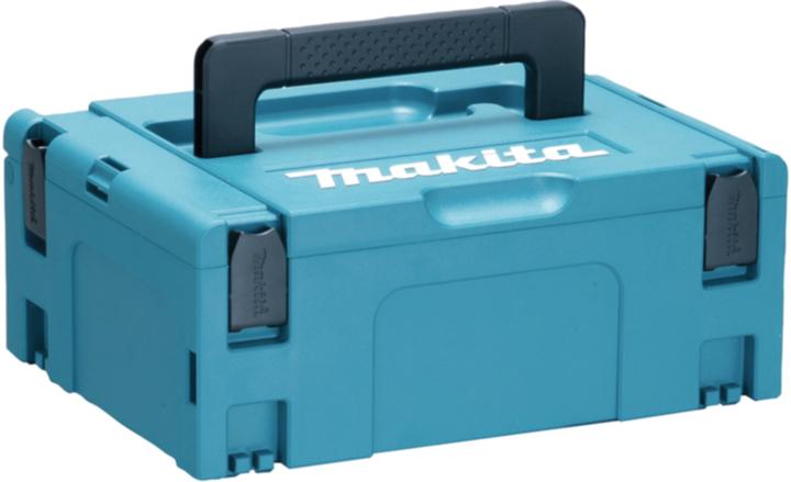 Image du produit Makita Macpac B (1 Pièce)