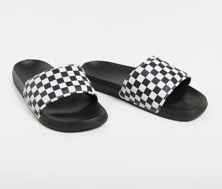 Immagine prodotto Vans La Costa Slide-On (39)