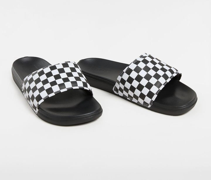Image du produit Vans La Costa Slide-On (39)