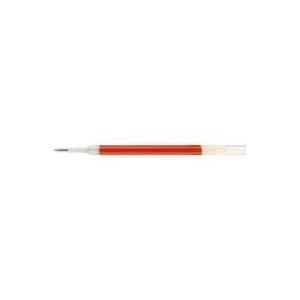 Produktbild Pentel Oh! (Rot, 0.35 mm, 1 Stk.)