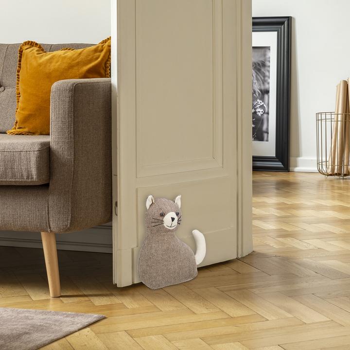 Produktbild Relaxdays Türstopper (1 Stk.)