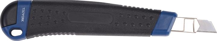 Actual product image Tecwerk Cuttermesser (Cutters)