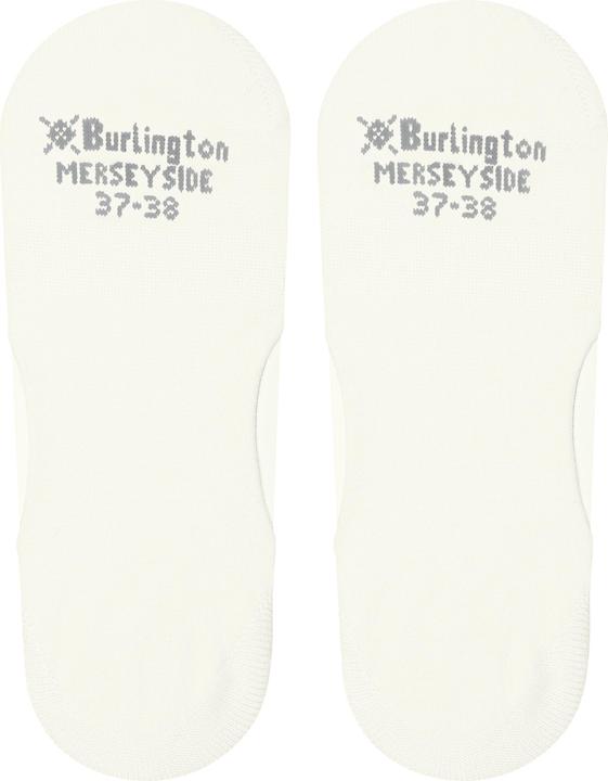Image du produit Burlington Merseyside (Une unité par pack, 39 - 40)