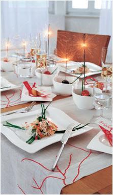 Produktbild Villeroy & Boch New Wave (6 Stk.)