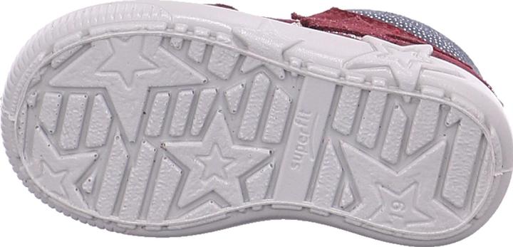 Produktbild Superfit 1 006435 5000 (22)