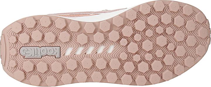 Image du produit Kaotiko Detroit (39)