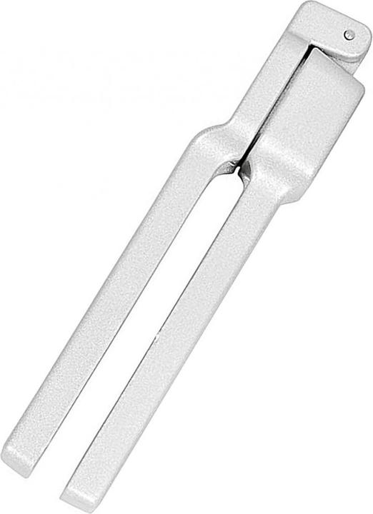 Produktbild Westmark Biopress