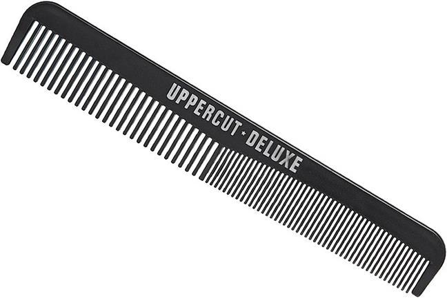 Image du produit Uppercut Deluxe Bb3