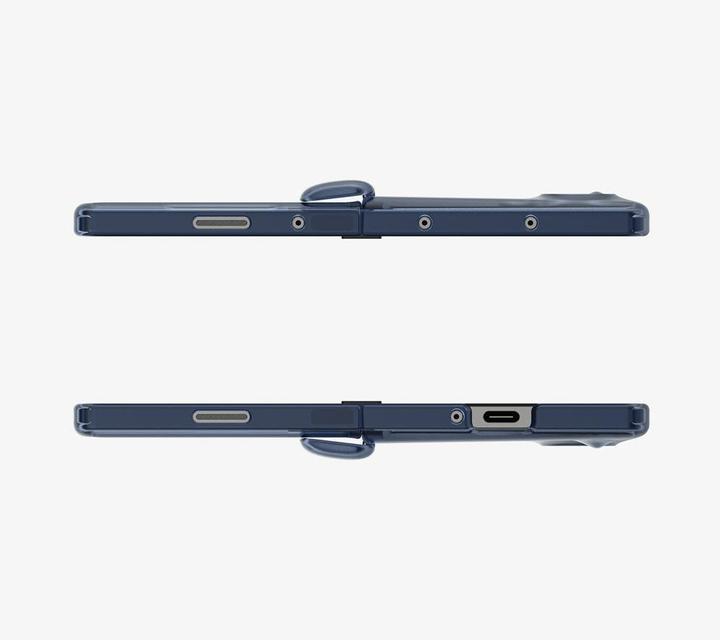 Produktbild Spigen Ultra Hybrid Pro (Samsung Galaxy Z Fold6)