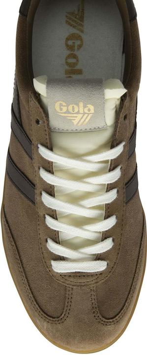 Produktbild Gola Cyclone (40)