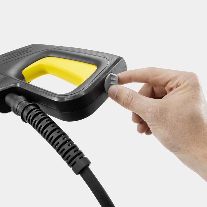 Produktbild Kärcher G 180 Q