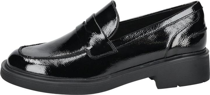 Produktbild Högl Slipper (42)