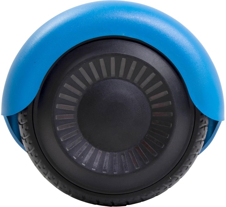 Immagine prodotto CHIC Smart-S (10 km/h, 500 W)